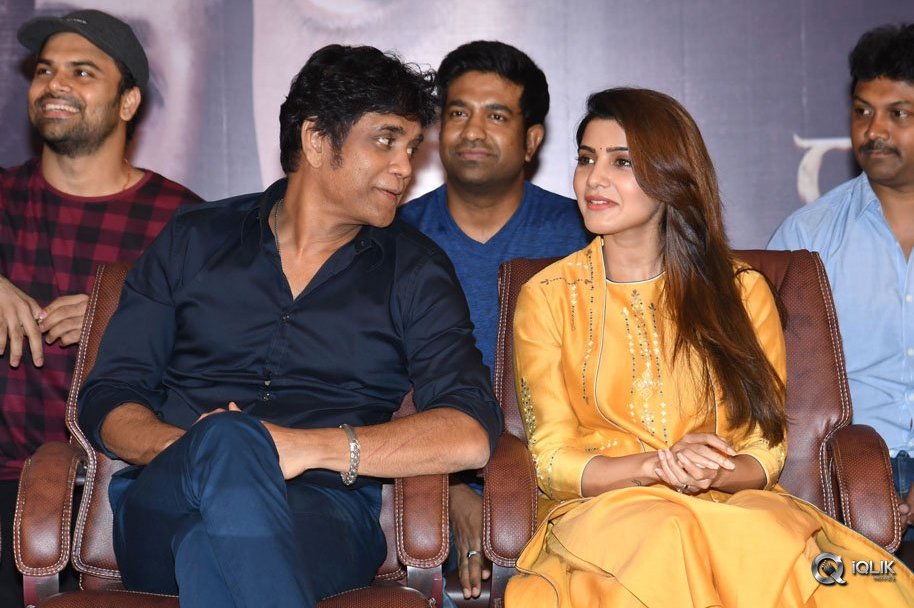 Raju-Gari-Gadhi-2-Movie-Pre-Release-Press-Meet